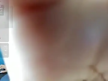 Chaturbate Free Live Porn of piink_2025