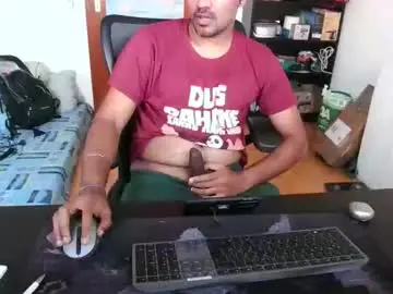 Chaturbate Live Porn of pleasure5845