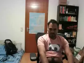 Chaturbate Live Sex of pleasure5845