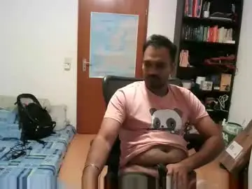 Chaturbate Sex Cam of pleasure5845