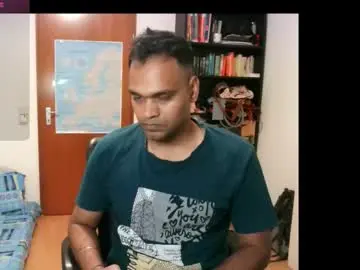 Chaturbate Adult Webcam of pleasure5845