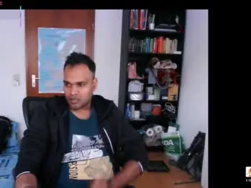 Chaturbate Best Webcam of pleasure5845