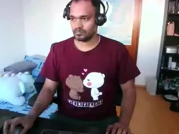 Chaturbate Free Live Porn of pleasure5845