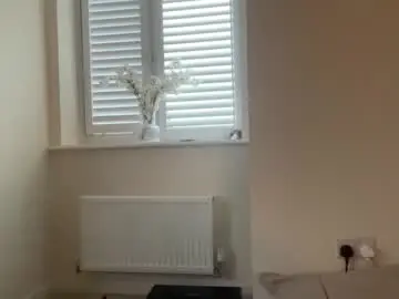 Chaturbate Nude Webcam of red_head_rosie_69