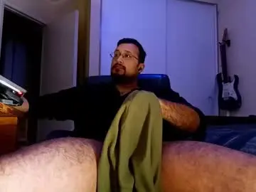 Chaturbate Watch Live Sex Cams of ruck_31