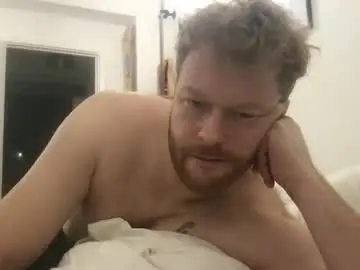 Chaturbate Private Sex Chat of sam9141