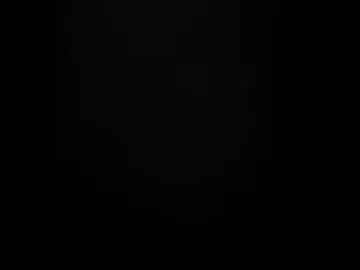 Chaturbate Sex Chat of samael6699krk