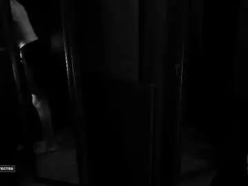 Chaturbate Private Sex Chat of sauntper