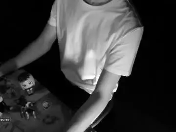 Chaturbate Free Porn Cam of sauntper