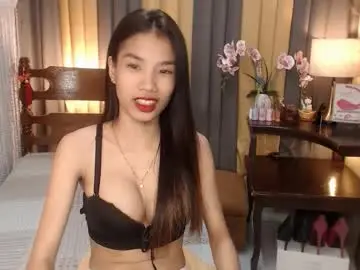 Chaturbate Sex Cam of sexxxxy_jane