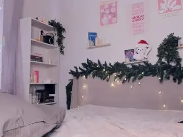 Chaturbate Live Porn of shiningdawn