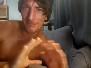 Chaturbate Live Sex Cam of snackyyyy