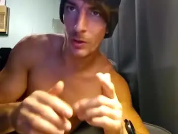 Chaturbate Private Sex Chat of snackyyyy