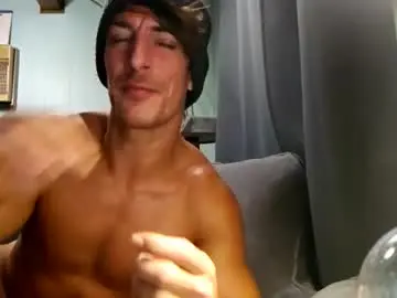 Chaturbate Best live sex cam show of snackyyyy