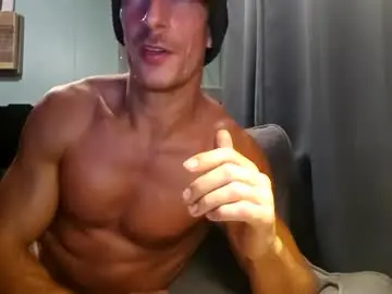 Chaturbate Live Sex of snackyyyy