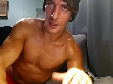 Chaturbate Adult Video Chat of snackyyyy