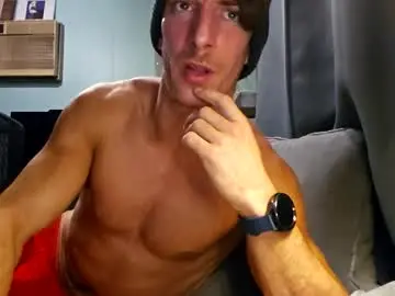 Chaturbate Free Porn Cam of snackyyyy