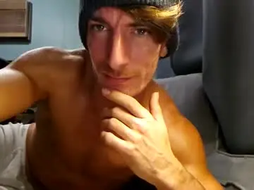 Chaturbate Sex Cam of snackyyyy