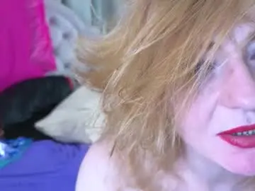 Chaturbate Watch Live Sex Cams of squirtymom