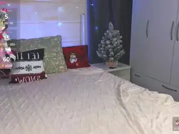 Chaturbate Best live sex cam show of star_madison