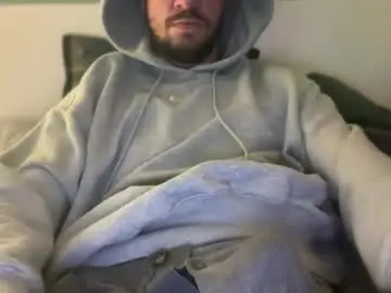 Chaturbate Free Porn Cam of straightfirelotus69420