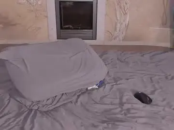 stranggee from chaturbate