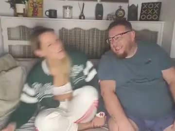 Chaturbate Live Sex Cam of sunshine_diddy