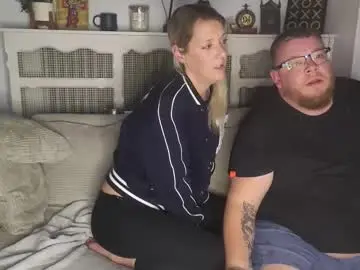 Chaturbate Adult Webcams of sunshine_diddy