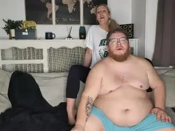 Chaturbate Adult Webcam of sunshine_diddy