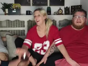 Chaturbate Live Porn of sunshine_diddy