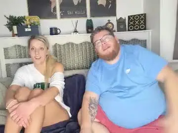 Chaturbate Free Porn Cam of sunshine_diddy