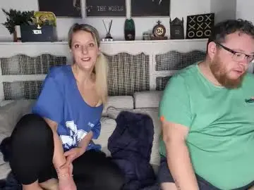 Chaturbate Best live sex cam show of sunshine_diddy