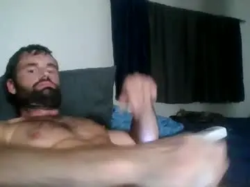 Chaturbate Sex Chat of superlyblessed86