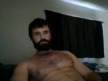 Chaturbate Free Live Porn of superlyblessed86