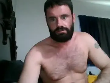 Chaturbate Best Webcam of superlyblessed86