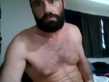 Chaturbate Live Sex Cam of superlyblessed86