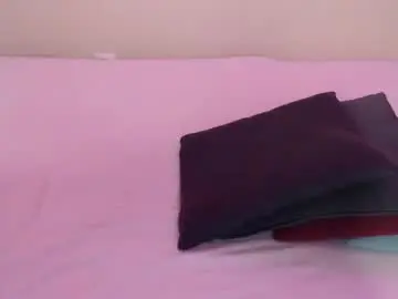 Chaturbate Adult Webcam of sweet_alica15