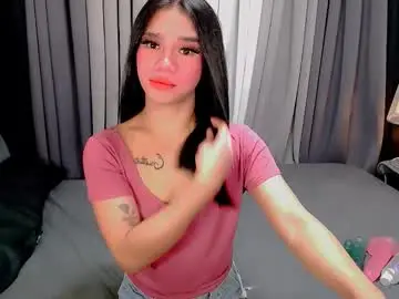 Chaturbate Live Porn of sweet_zoey12