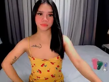 Chaturbate Watch Live Sex Cams of sweet_zoey12