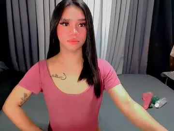 Chaturbate Best live sex cam show of sweet_zoey12