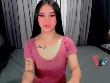 Chaturbate Free Porn Cam of sweet_zoey12