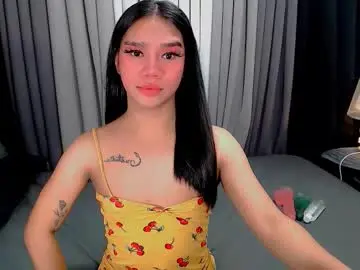 Chaturbate Watch Live Sex Cams of sweet_zoey12