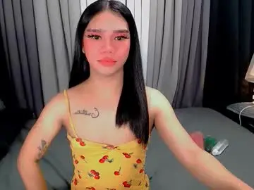 Chaturbate Best live sex cam show of sweet_zoey12