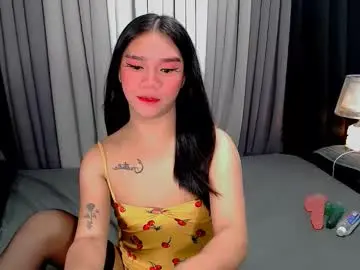 Chaturbate Free Live Porn of sweet_zoey12