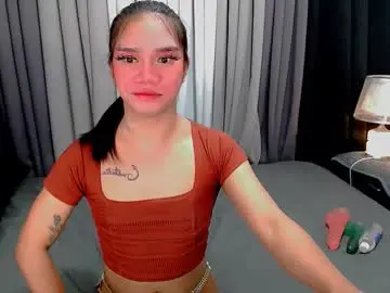 Chaturbate Private Sex Chat of sweet_zoey12