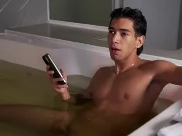 Chaturbate Watch Live Sex Cams of taylorsmiths_