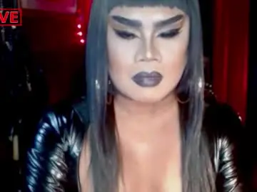 Chaturbate Live Porn of temptress_cocoxxx