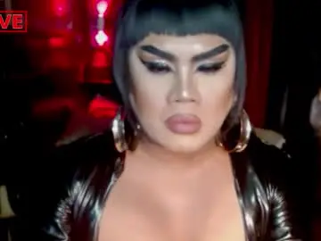 Chaturbate Live Porn of temptress_cocoxxx