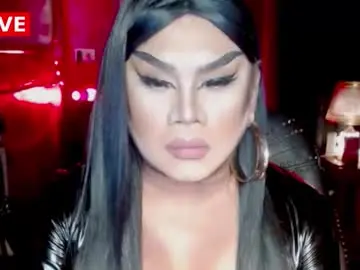 Chaturbate Adult Video Chat of temptress_cocoxxx