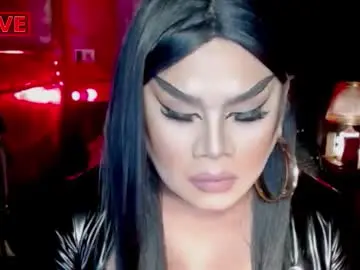 Chaturbate Free Live Porn of temptress_cocoxxx